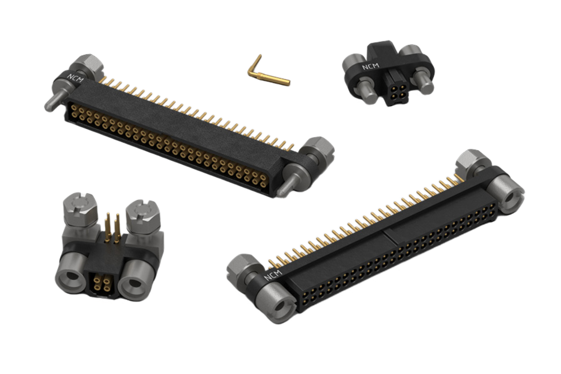 NICOMATIC IT System | PALO IT Case Study